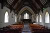 Coleshill (Amersham) - All Saints' Church